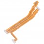 For Realme 12 Pro 5G OEM LCD Flex Cable