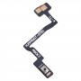 Per cavo flessibile per pulsante di accensione OEM Realme GT Explorer Master
