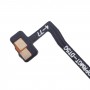 Per cavo flessibile per pulsante di accensione OEM Realme GT Explorer Master