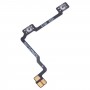 Pro Realme GT2 OEM Flex kabel tlačítka hlasitosti