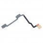 Pro Realme GT2 OEM Flex kabel tlačítka hlasitosti