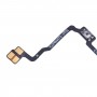 Pro Realme GT2 OEM Flex kabel tlačítka hlasitosti