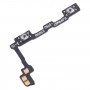 Per cavo flessibile per pulsante volume OEM Realme GT Explorer Master