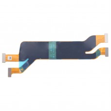 For Realme GT Neo 5 OEM Motherboard Flex Cable