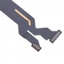 Für Realme GT5 Pro OEM Motherboard Flexkabel