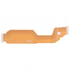 Für OPPO K12 OEM Motherboard Flex Kabel