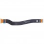 For Realme Pad X RMP2107 RMP2108 Original LCD Flex Cable