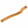 For Realme Pad X RMP2107 RMP2108 Original LCD Flex Cable