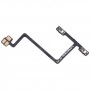 Para Realme GT Neo 5 Cable flexible de botón de volumen