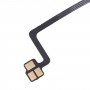 Para Realme GT Neo 5 Cable flexible de botón de volumen