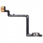 Câble flexible pour bouton d'alimentation OEM Realme GT Neo 5