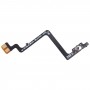 Câble flexible pour bouton d'alimentation OEM Realme GT Neo 5