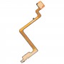 Câble flexible pour bouton d'alimentation OEM Realme GT Neo 5