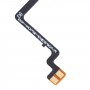 Câble flexible pour bouton d'alimentation OEM Realme GT Neo 5