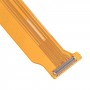 עבור OPPO Reno8 T OEM LCD Flex כבל