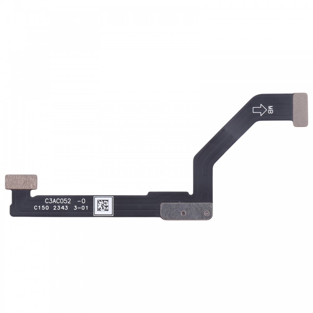 Для OPPO Find N3 оригинальный гибкий кабель материнской платы