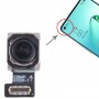 Pour OPPO Reno8 Pro + caméra frontale d'origine
