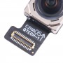 Per la fotocamera frontale originale OPPO Reno10