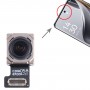 Per la fotocamera frontale originale OPPO Reno10