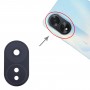 Pro OPPO A18 10set zadního objektivu fotoaparátu