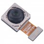 Per la fotocamera posteriore principale originale Realme 7i