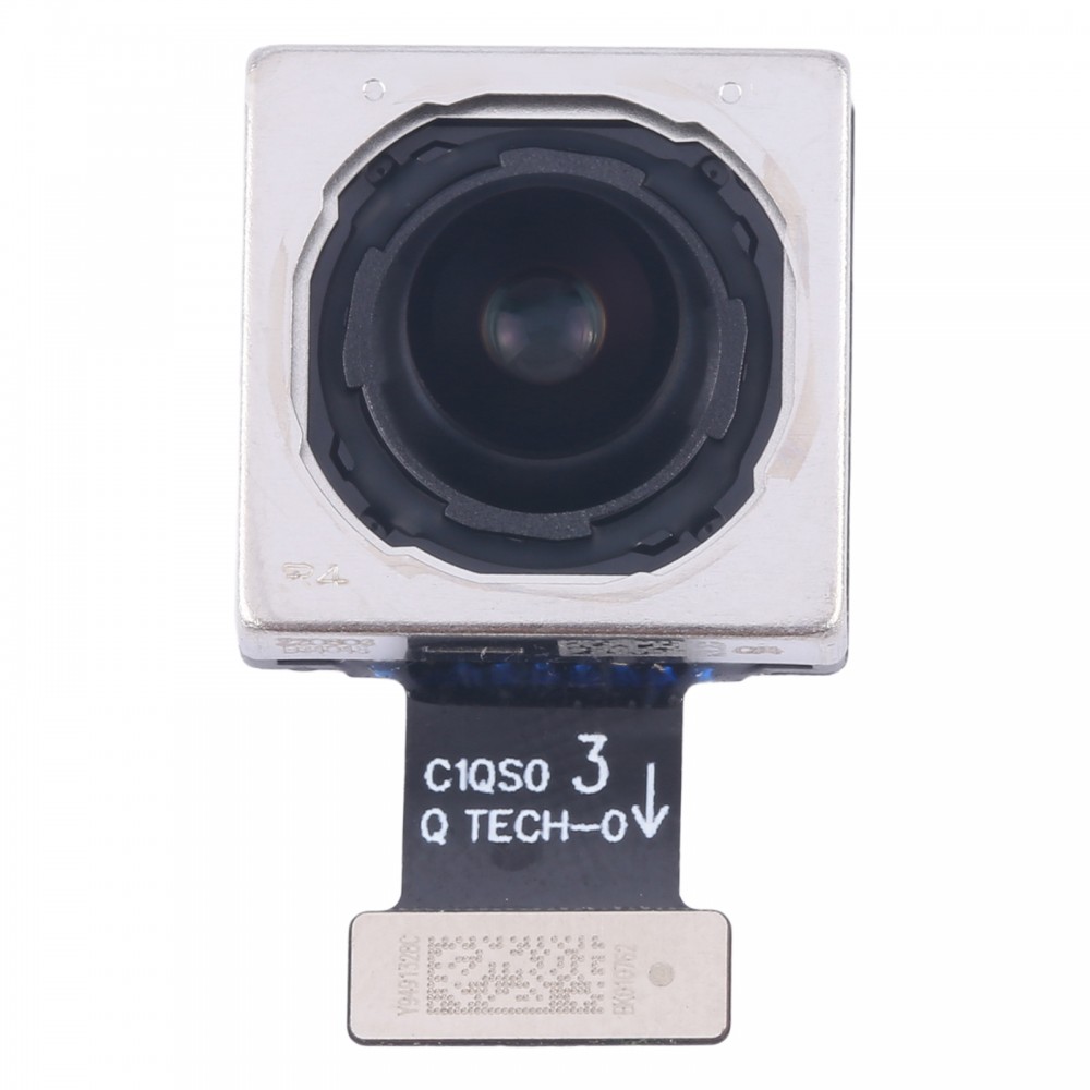 Realme GT2 オリジナルメイン背面カメラ用