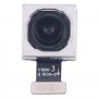 Realme GT2 オリジナルメイン背面カメラ用