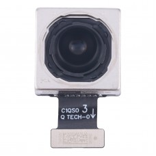 Realme GT2 Pro eredeti fő hátlapi kamerához