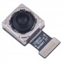 Pro originální hlavní zadní fotoaparát Realme GT Neo