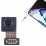Realme Q3T eredeti előlapi kamerához