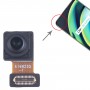 适用于realme Q3 Pro 5G原装前置摄像头
