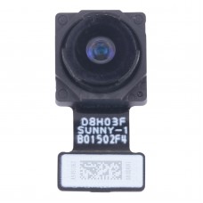For Realme X7 Pro Original Portrait Camera