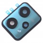 For Realme 9 Pro Original Camera Lens Cover (Green)