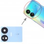 适用于realme GT Neo5 SE原装后置镜头（蓝色）