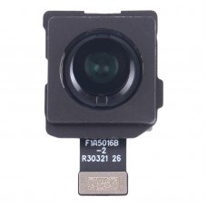 For OPPO Find X6 Pro Original Wide Camera