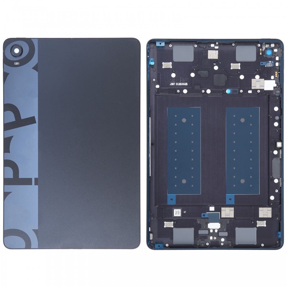 Per la copertura posteriore della batteria del pad OPPO