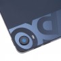 Per la copertura posteriore della batteria del pad OPPO