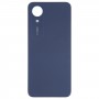 Pro OPPO A17K originální zadní kryt baterie (tmavě modrý)