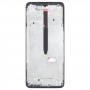 Pro OPPO A97 Originální přední kryt Rámeček LCD rámu