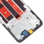 Pro OPPO A97 Originální přední kryt Rámeček LCD rámu