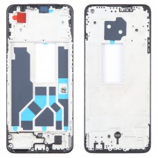 Para OPPO Reno7 SE, carcasa frontal Original, marco LCD, placa de bisel