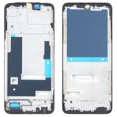 Pro Realme 10 5G originální přední kryt rámečku LCD rámu 