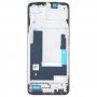 Per piastra cornice LCD con alloggiamento anteriore originale Realme 10S