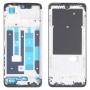 适用于realme C55原装前壳液晶框边框板