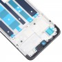 适用于realme C55原装前壳液晶框边框板