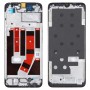 适用于 OPPO A57 4G 原装前壳液晶边框挡板
