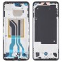 Do oryginalnej przedniej obudowy Realme GT2 Ramka LCD
