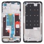 Realme Narzo 50 4G RMX3286 フロントハウジング LCD フレームベゼルプレート用