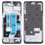 Do oryginalnej przedniej obudowy OPPO A78 ramka LCD
