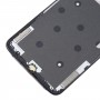 Do oryginalnej przedniej obudowy OPPO A78 ramka LCD